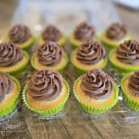 AnnaB's Gluten Free Bakery ico