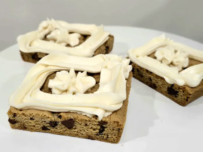 AnnaB's Gluten Free Bakery Picture 8