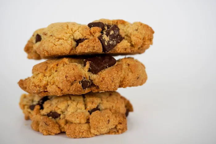 AnnaB's Gluten Free Bakery Picture 4