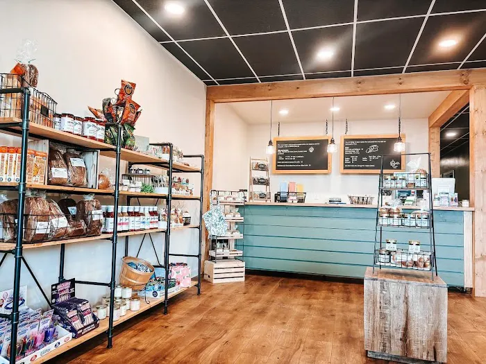 AnnaB's Gluten Free Bakery Picture 9