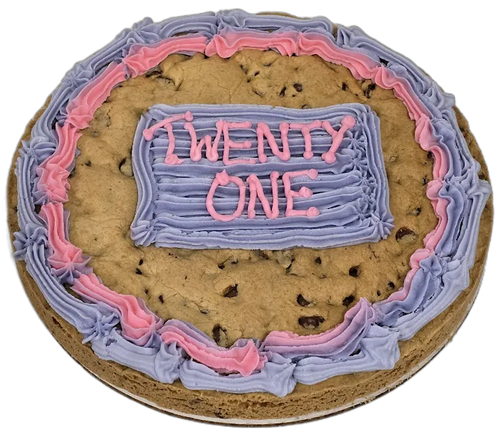 AnnaB's Gluten Free Bakery Picture 5