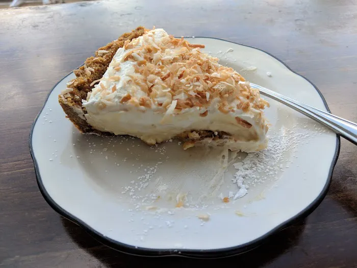 Proper Pie Co. Picture 6