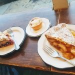 Proper Pie Co.