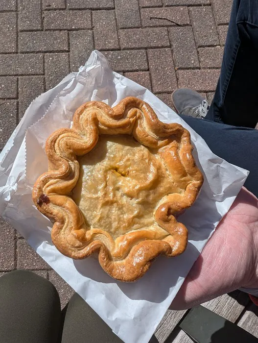 Proper Pie Co. Picture 2