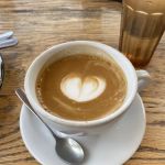 Sub Rosa Bakery