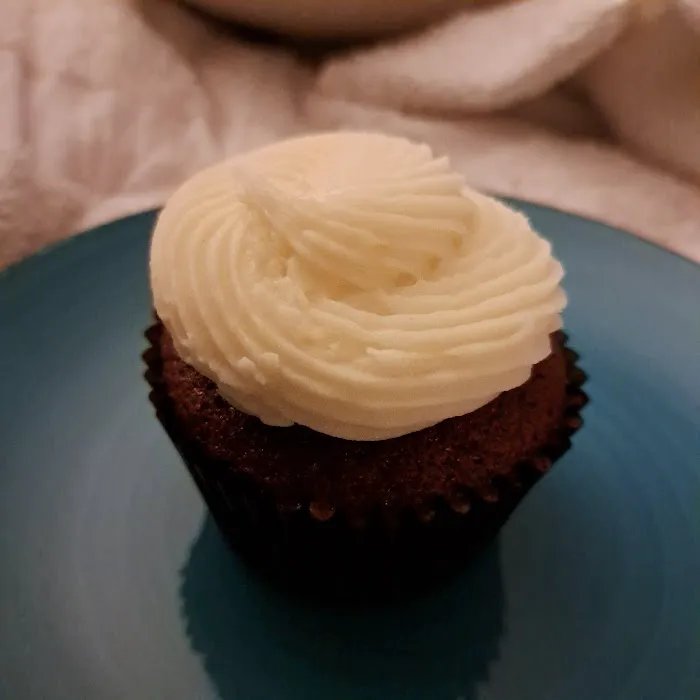Frostings Bake Shop Picture 4