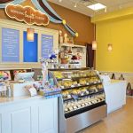 Nothing Bundt Cakes