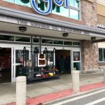 Kroger Bakery