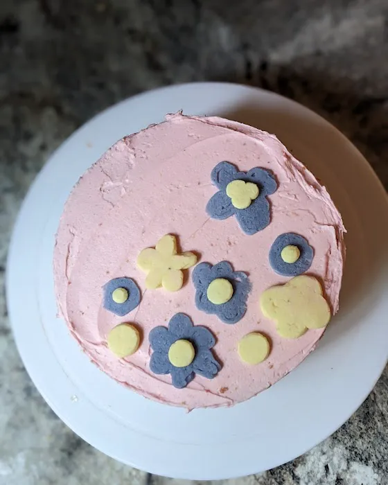 Dragonfly Bakery Picture 1