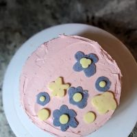 Dragonfly Bakery ico