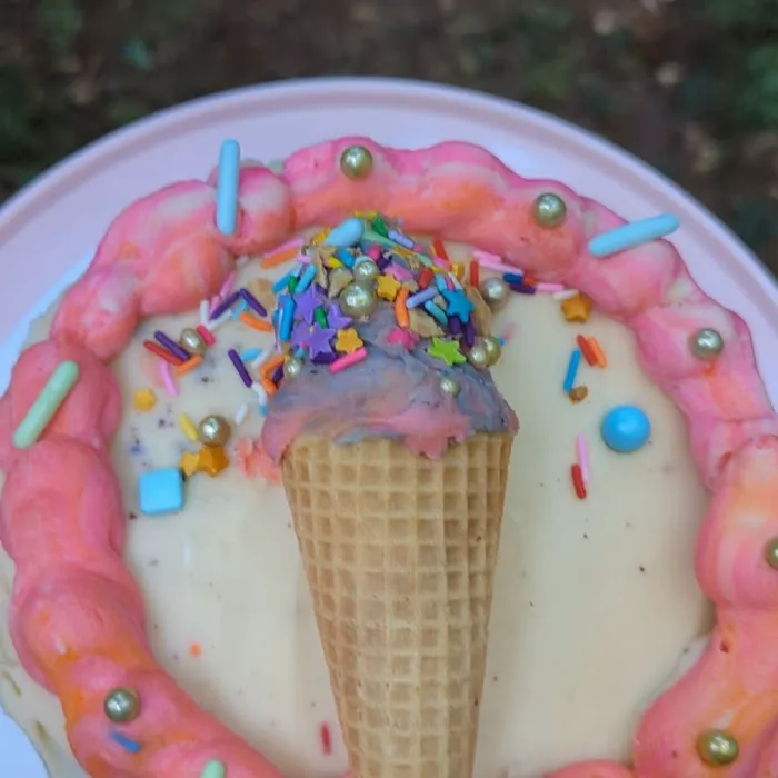 Dragonfly Bakery Picture 3