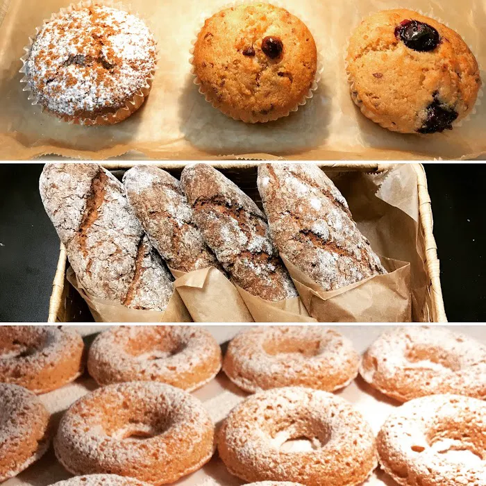 7 Muffins A Day Picture 8