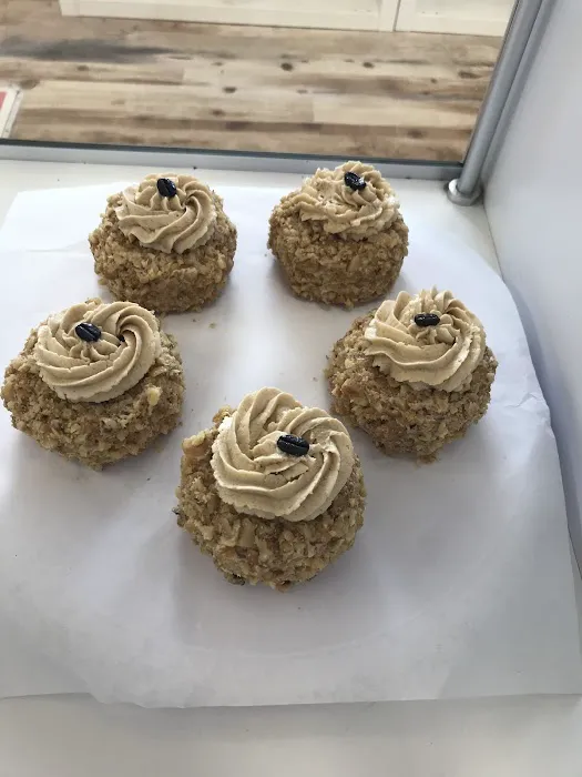 7 Muffins A Day Picture 7