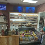 Donuts Company