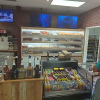 Donuts Company ico
