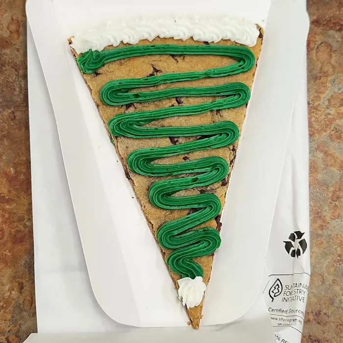 Great American Cookies - Chesterfield Town Center Picture 6