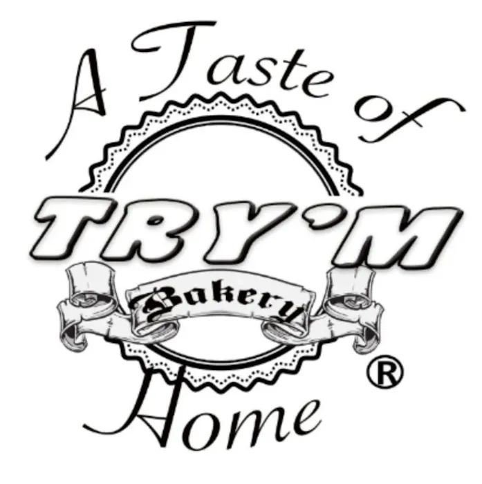 Try'M Bakery Picture 4