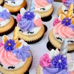 Smallcakes Richmond, Va
