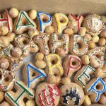 Morr Donuts