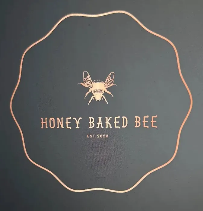 Honey Baked Bee Picture 6