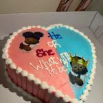 Walmart Bakery