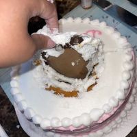 Williams Bakery ico