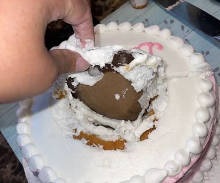 Williams Bakery