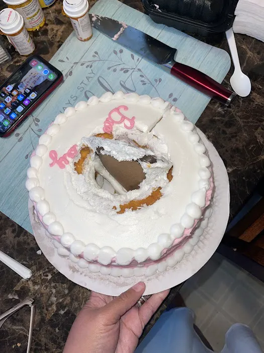 Williams Bakery Picture 2
