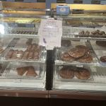 Country Style Donuts