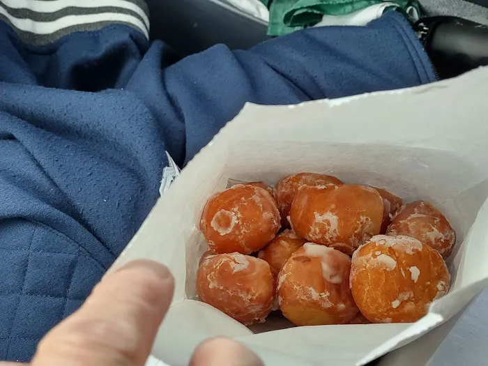 Country Style Donuts Picture 3