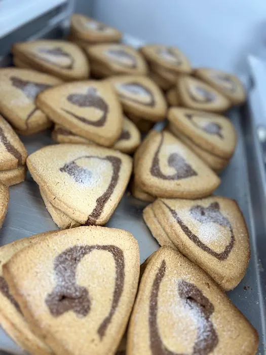 La Palma Bakery & Latino Market Picture 4