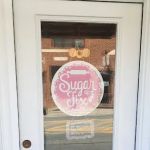 Sugar Fix Bakery