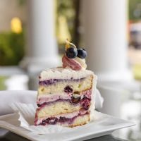 The Market at The Henry Clay Inn® ico