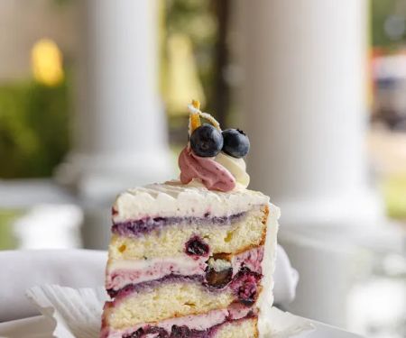 The Market at The Henry Clay Inn®