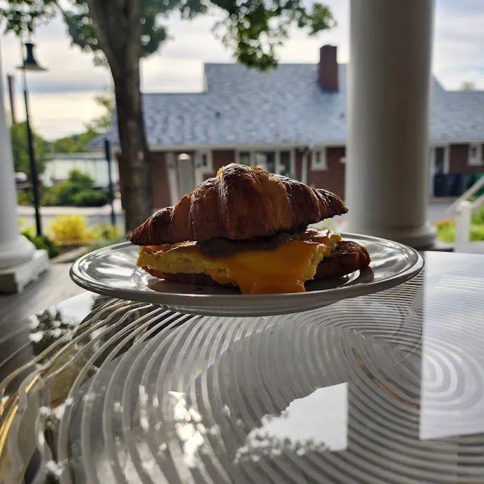 The Market at The Henry Clay Inn® Picture 7