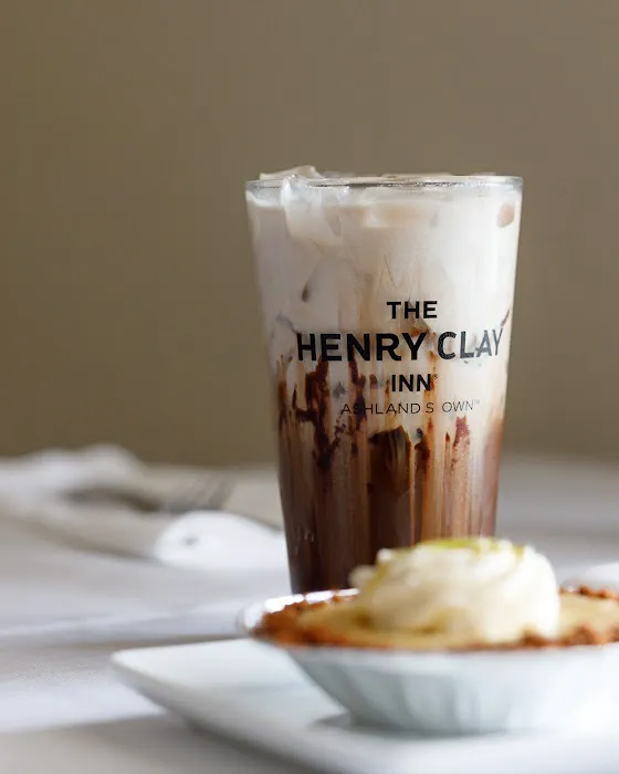The Market at The Henry Clay Inn® Picture 9