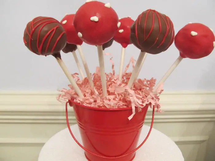 Donna's Baking Creations Picture 5