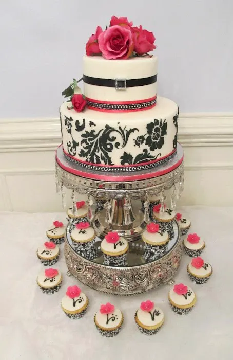 Donna's Baking Creations Picture 3