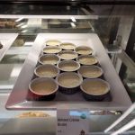 Capital One Bakery