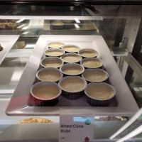 Capital One Bakery ico