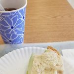 Prairie Grain Bread Company