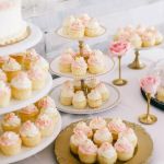 Pink Belle Cake House