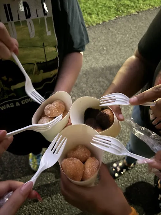 Krave Donuts, LLC Picture 1