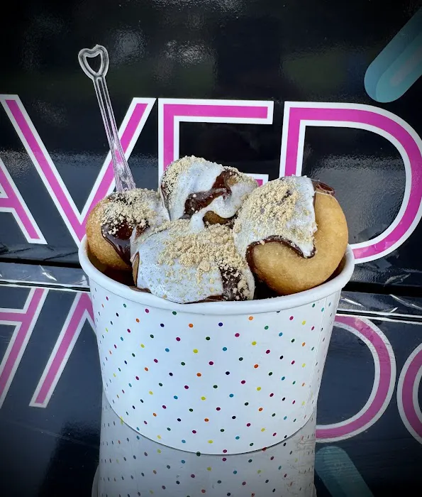 Krave Donuts, LLC Picture 2