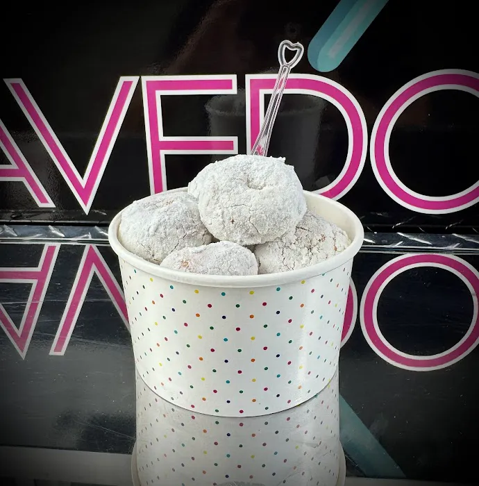 Krave Donuts, LLC Picture 7