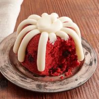 Nothing Bundt Cakes ico