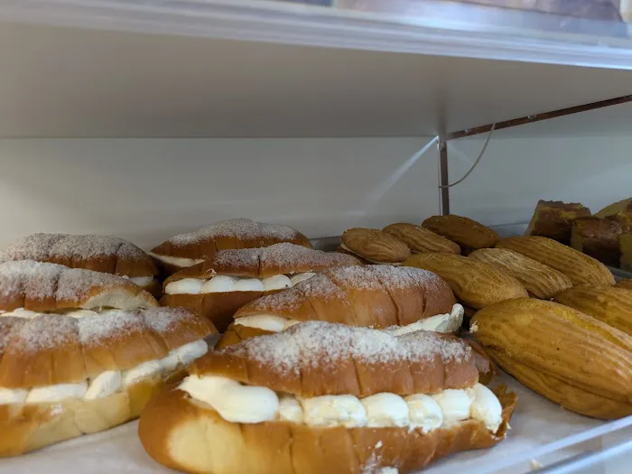 El Sol Bakery Picture 1
