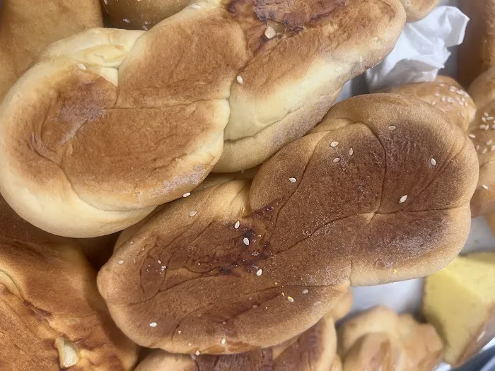 El Sol Bakery Picture 8