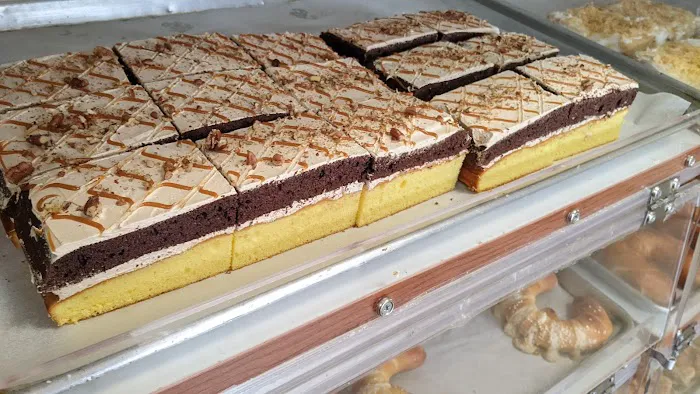 El Sol Bakery Picture 7