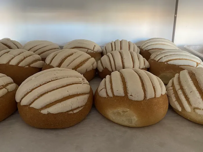 El Sol Bakery Picture 2